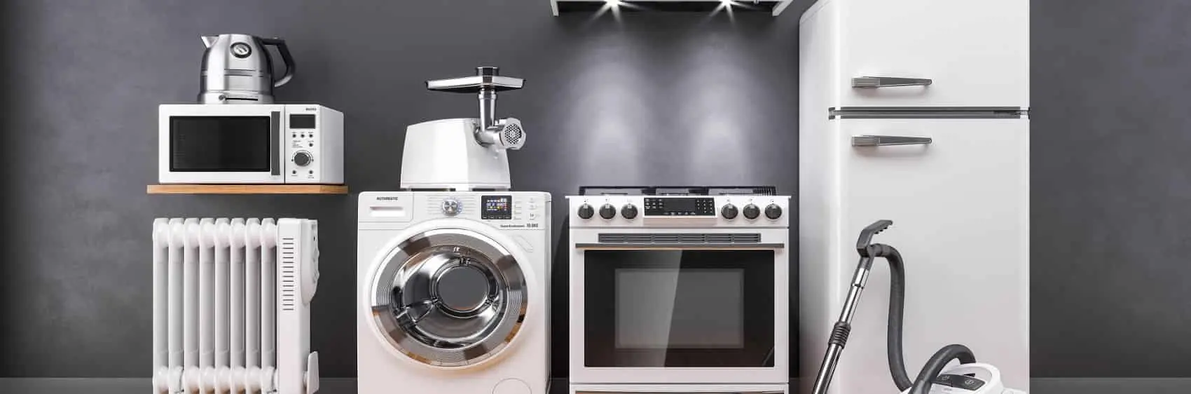 Keşan Vaillant Kombi Servisi